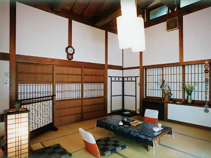 Fujimiya Hotel Toyooka  Ngoại thất bức ảnh