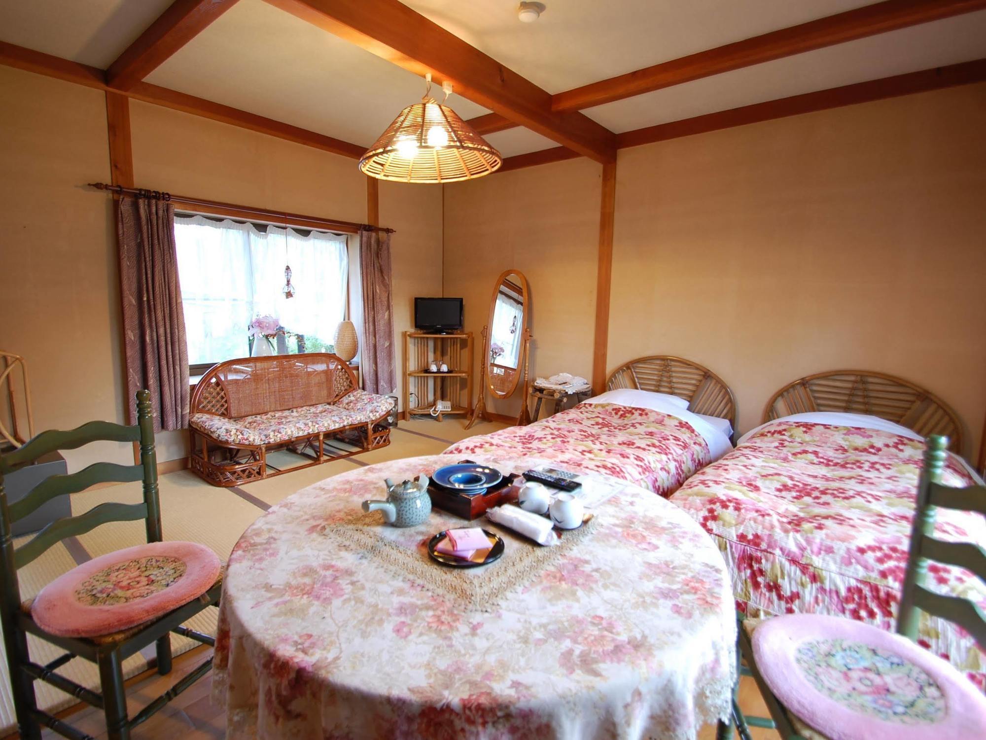 Fujimiya Hotel Toyooka  Ngoại thất bức ảnh